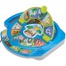 Little People World of Animals See 'N Say   550096332
